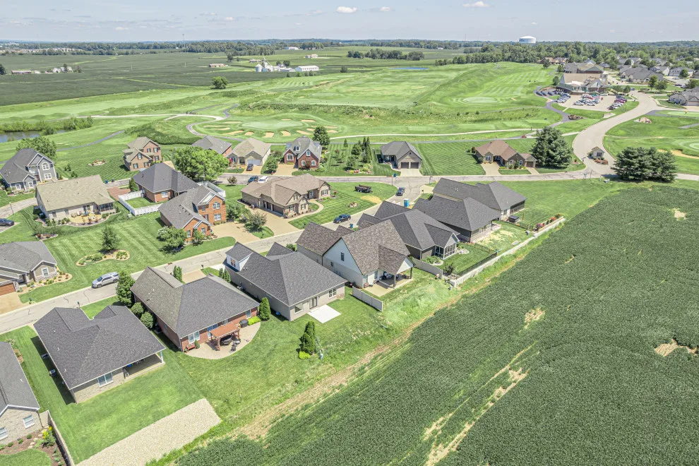 923 Traversham, 47725 Cambridge by Chris Brown Homes - Photo 69