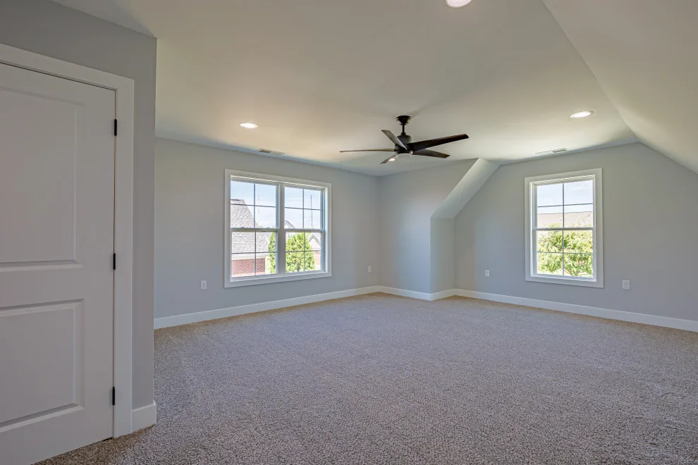 923 Traversham, 47725 Cambridge by Chris Brown Homes - Photo 8