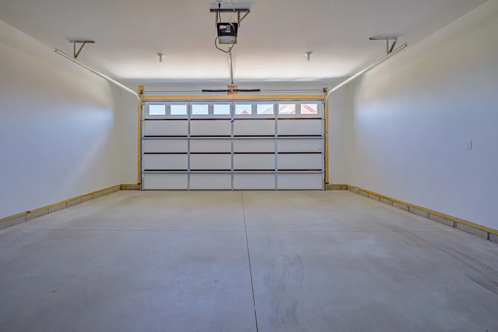 923 Traversham, 47725 Cambridge by Chris Brown Homes - Photo 13