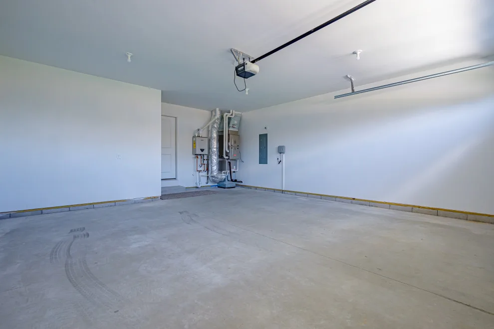 923 Traversham, 47725 Cambridge by Chris Brown Homes - Photo 72