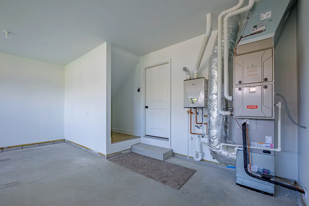 923 Traversham, 47725 Cambridge by Chris Brown Homes - Photo 39