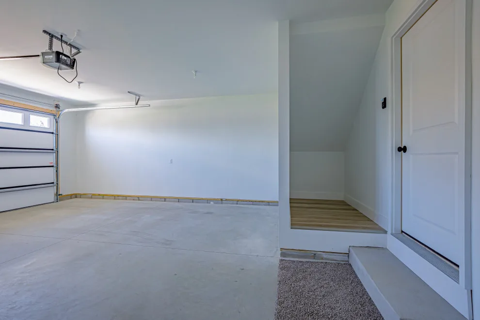 923 Traversham, 47725 Cambridge by Chris Brown Homes - Photo 17