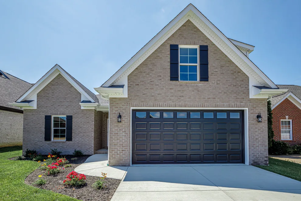 923 Traversham, 47725 Cambridge by Chris Brown Homes - Photo 76