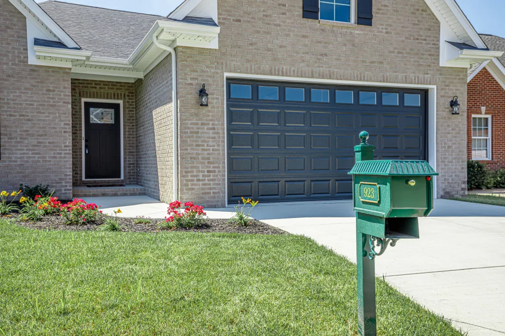 923 Traversham, 47725 Cambridge by Chris Brown Homes - Photo 32