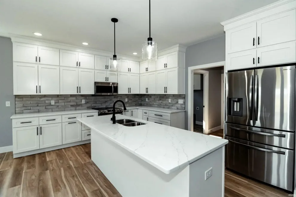 923 Traversham, 47725 Cambridge by Chris Brown Homes - Photo 65