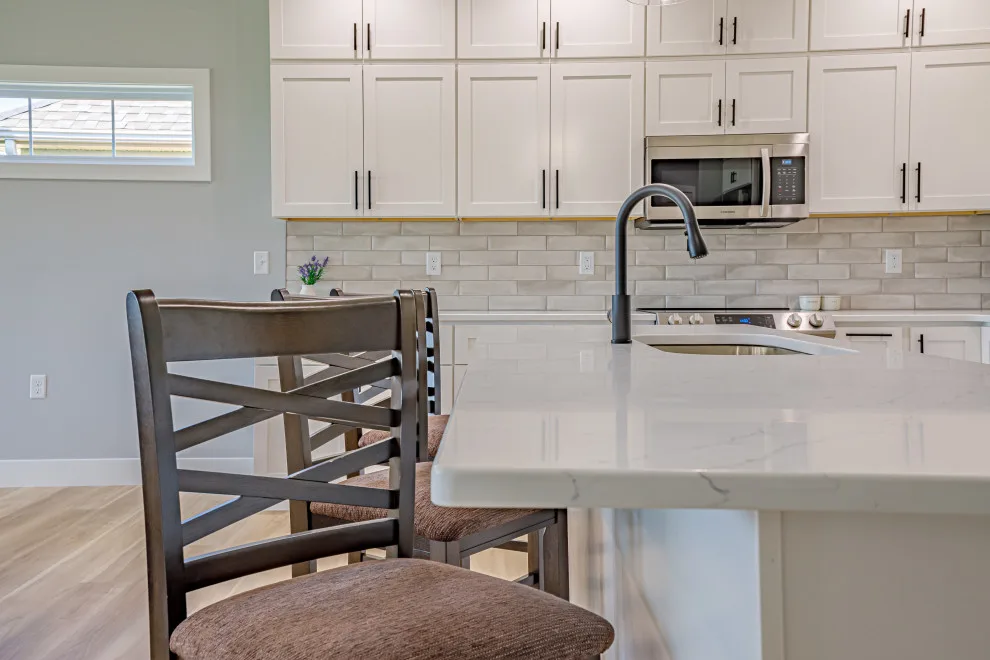 923 Traversham, 47725 Cambridge by Chris Brown Homes - Photo 33