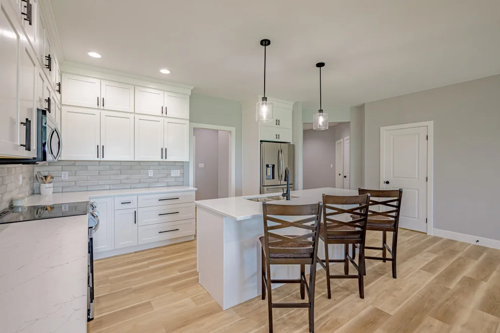 923 Traversham, 47725 Cambridge by Chris Brown Homes - Photo 66