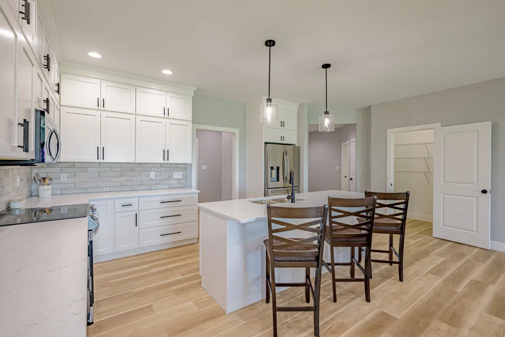 923 Traversham, 47725 Cambridge by Chris Brown Homes - Photo 56