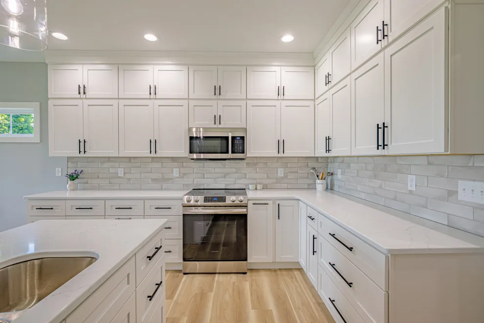 923 Traversham, 47725 Cambridge by Chris Brown Homes - Photo 50