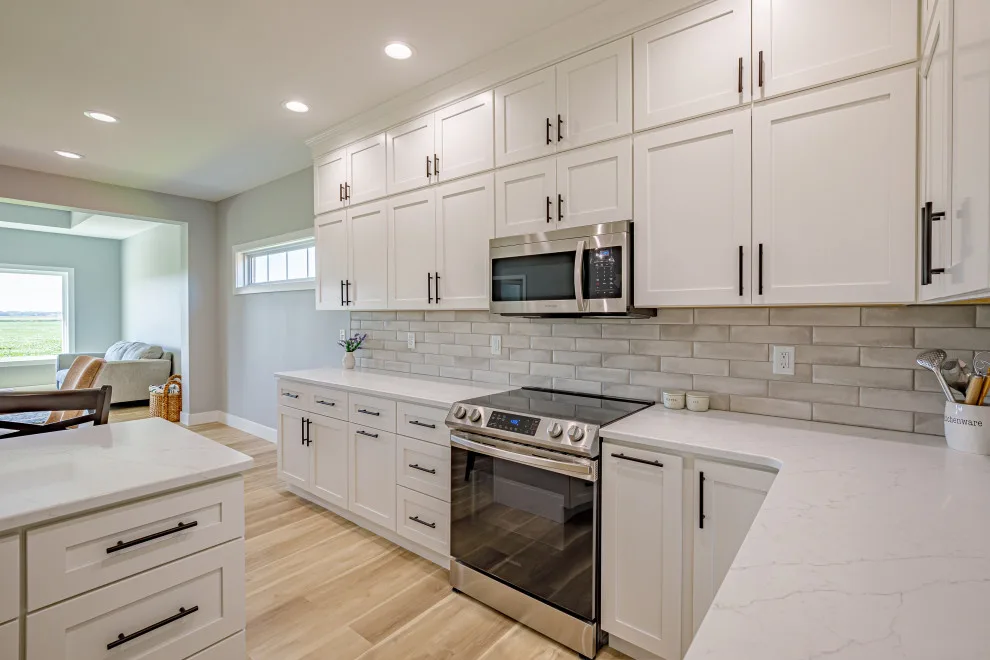 923 Traversham, 47725 Cambridge by Chris Brown Homes - Photo 77