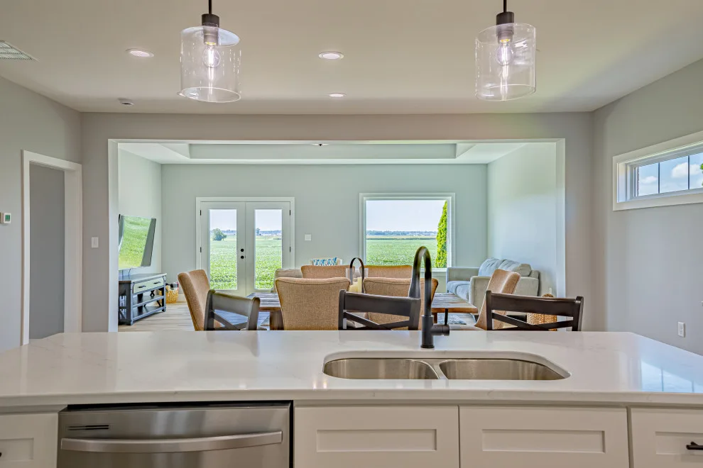 923 Traversham, 47725 Cambridge by Chris Brown Homes - Photo 53