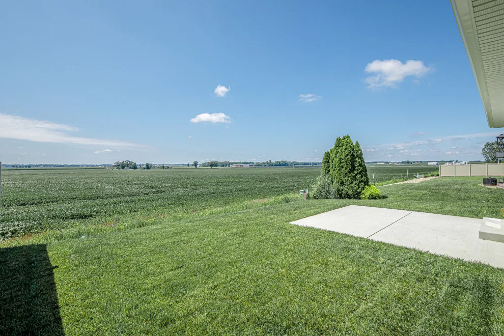 923 Traversham, 47725 Cambridge by Chris Brown Homes - Photo 27