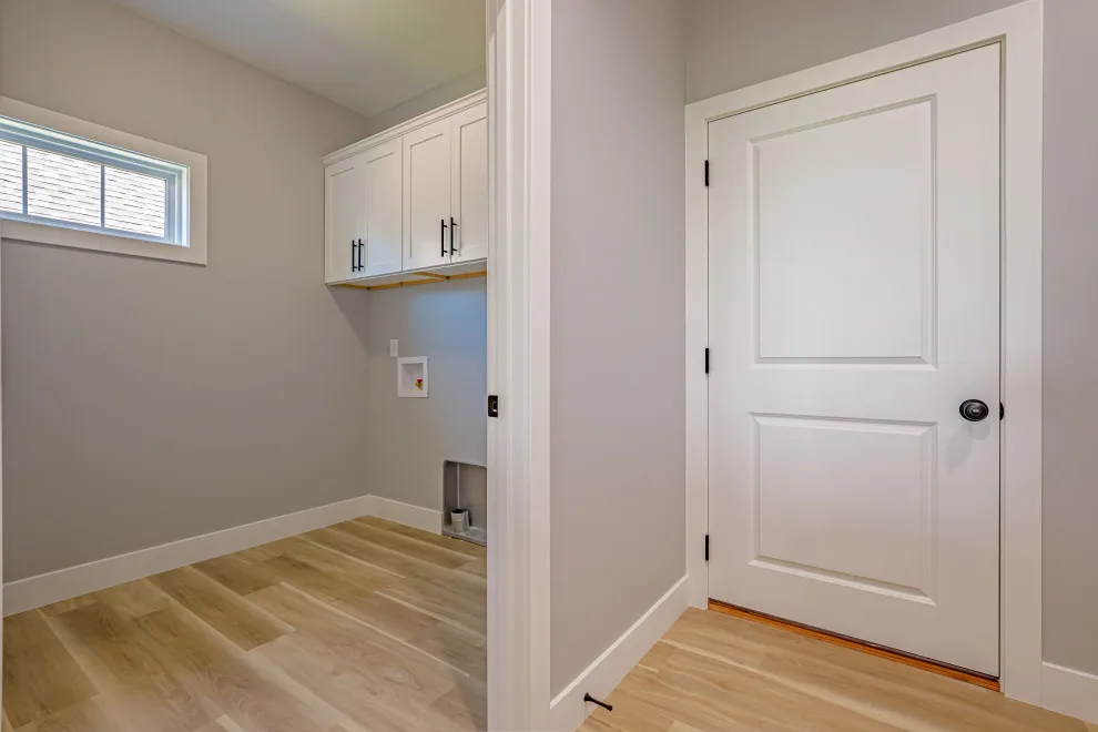 923 Traversham, 47725 Cambridge by Chris Brown Homes - Photo 41