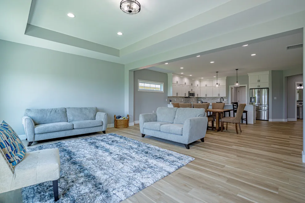 923 Traversham, 47725 Cambridge by Chris Brown Homes - Photo 73