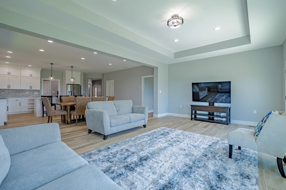 923 Traversham, 47725 Cambridge by Chris Brown Homes - Photo 75