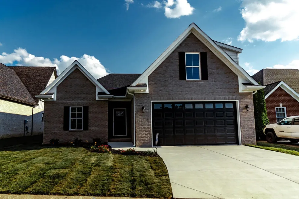 923 Traversham, 47725 Cambridge by Chris Brown Homes - Photo 78