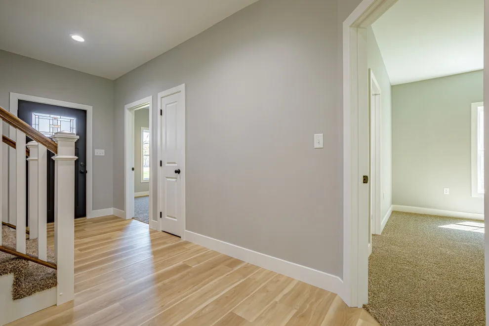 923 Traversham, 47725 Cambridge by Chris Brown Homes - Photo 14