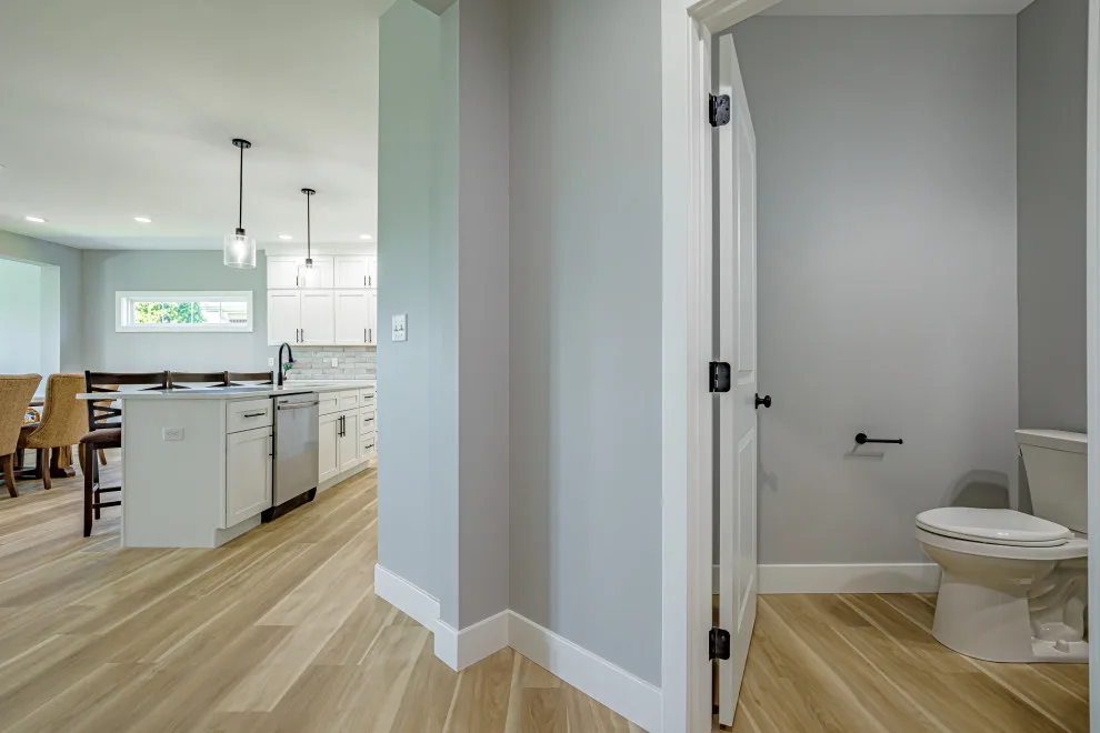 923 Traversham, 47725 Cambridge by Chris Brown Homes - Photo 31