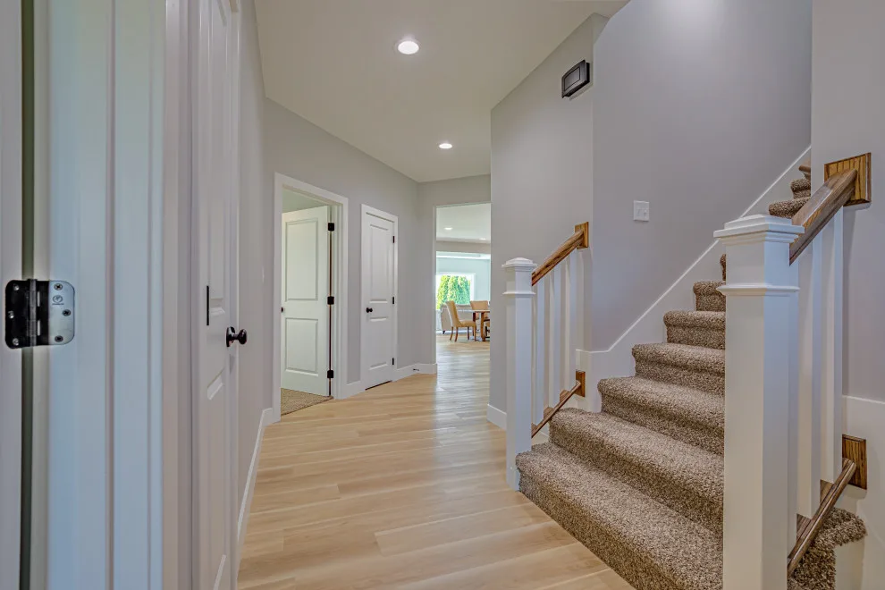 923 Traversham, 47725 Cambridge by Chris Brown Homes - Photo 5