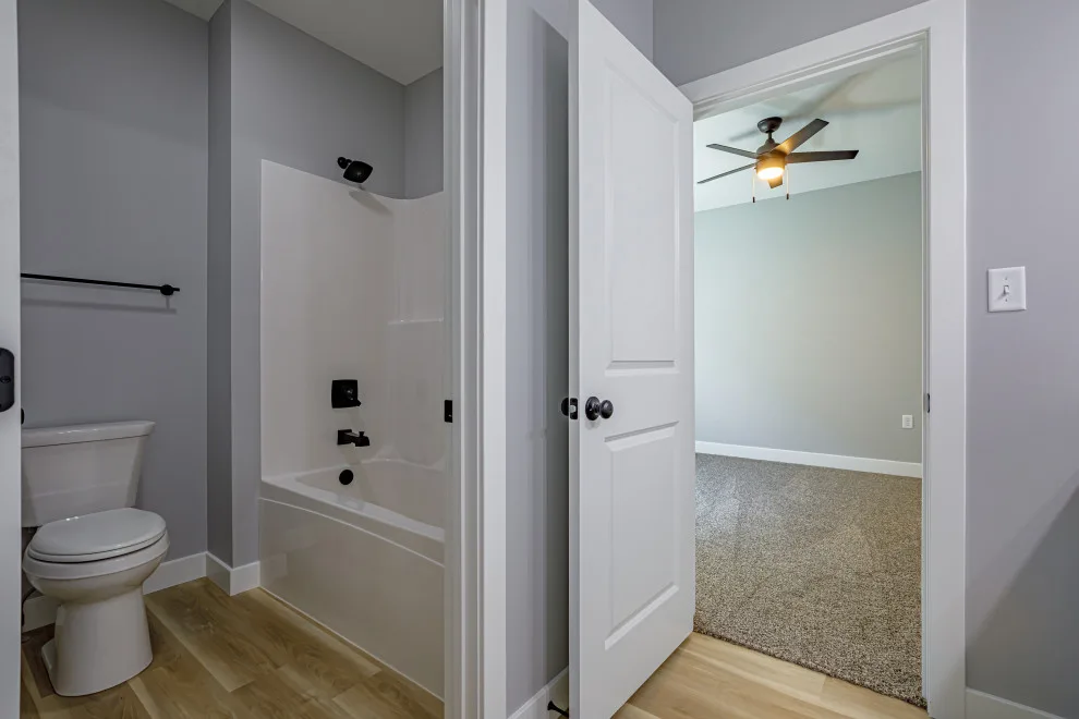 923 Traversham, 47725 Cambridge by Chris Brown Homes - Photo 12