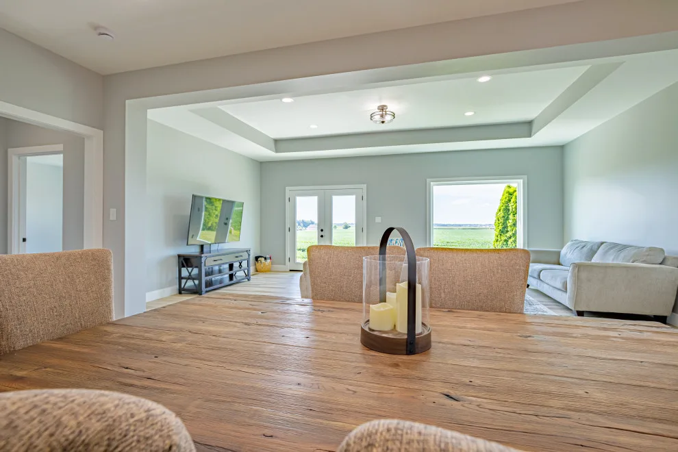 923 Traversham, 47725 Cambridge by Chris Brown Homes - Photo 67