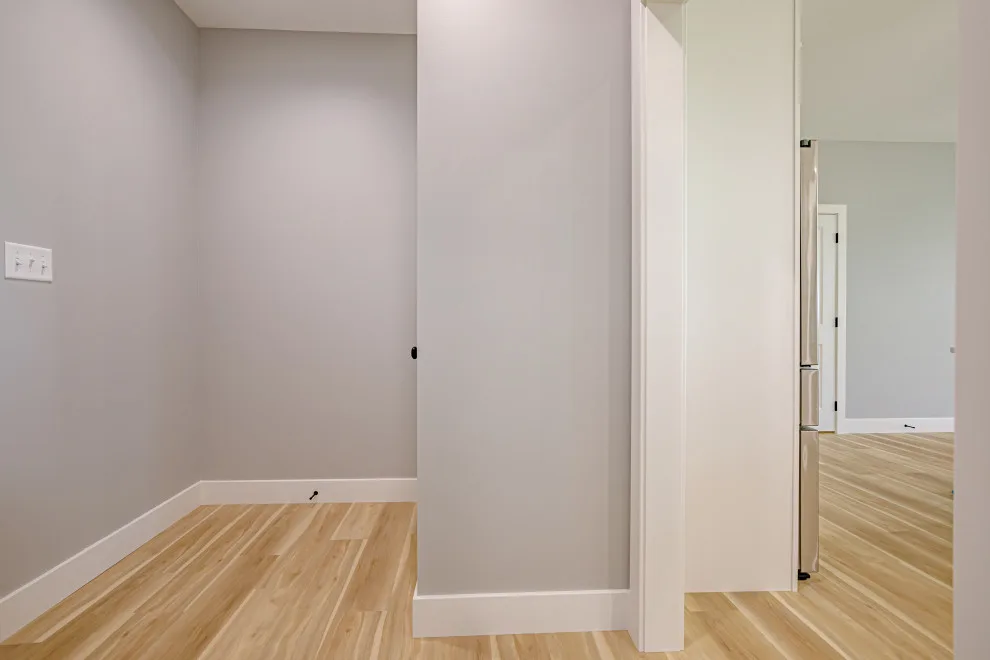 923 Traversham, 47725 Cambridge by Chris Brown Homes - Photo 57