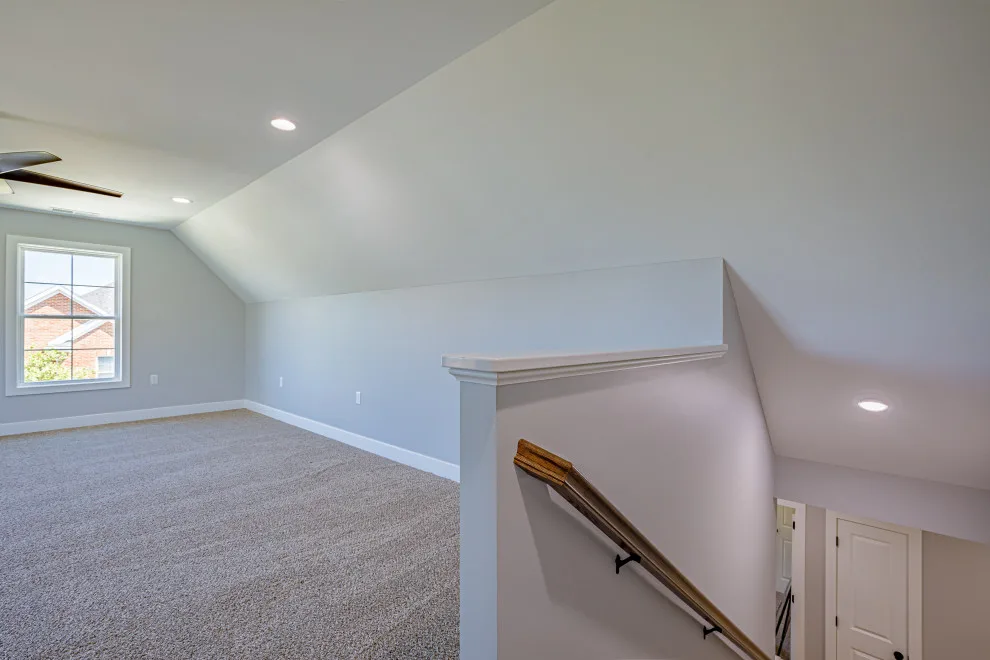 923 Traversham, 47725 Cambridge by Chris Brown Homes - Photo 63