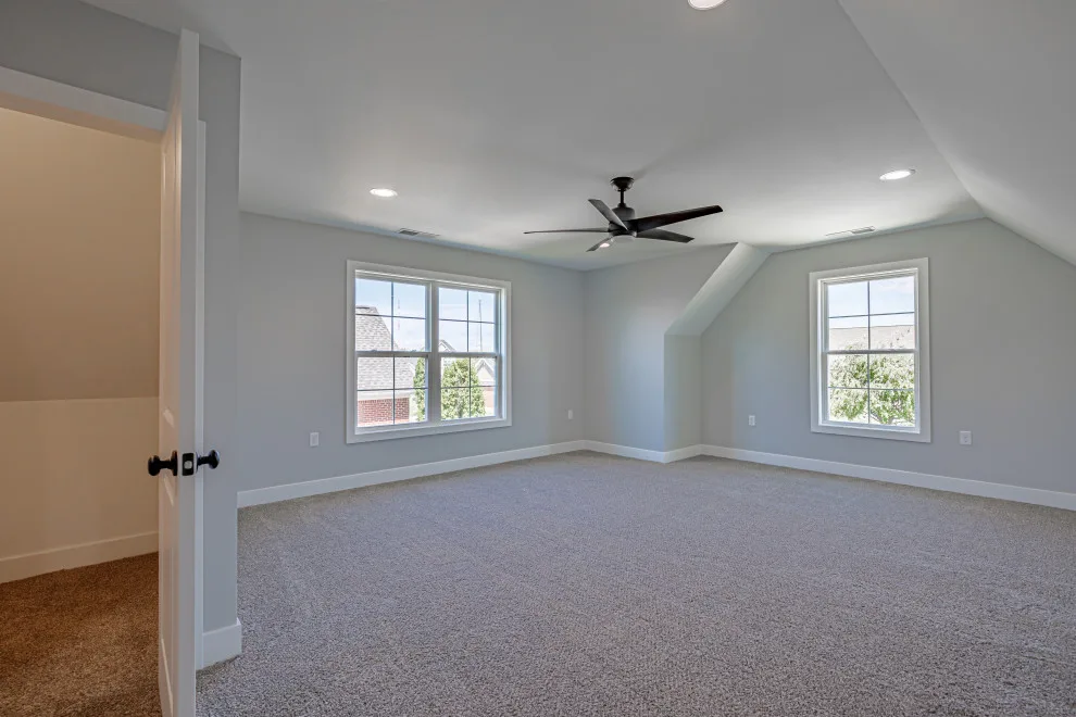923 Traversham, 47725 Cambridge by Chris Brown Homes - Photo 61