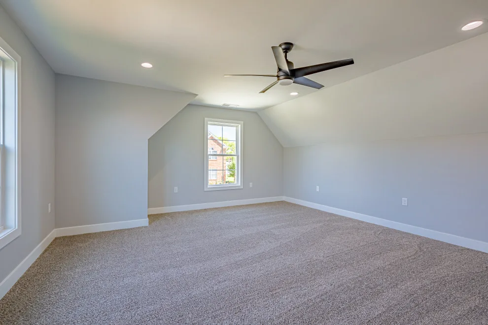 923 Traversham, 47725 Cambridge by Chris Brown Homes - Photo 4