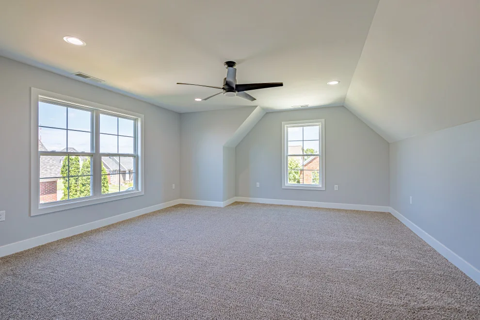 923 Traversham, 47725 Cambridge by Chris Brown Homes - Photo 45