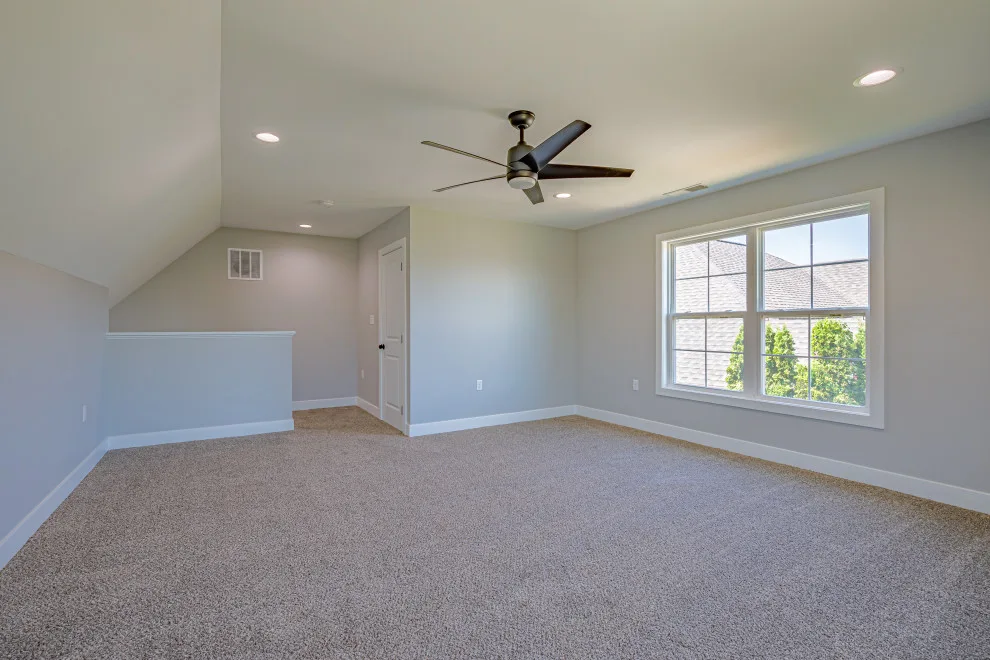 923 Traversham, 47725 Cambridge by Chris Brown Homes - Photo 60