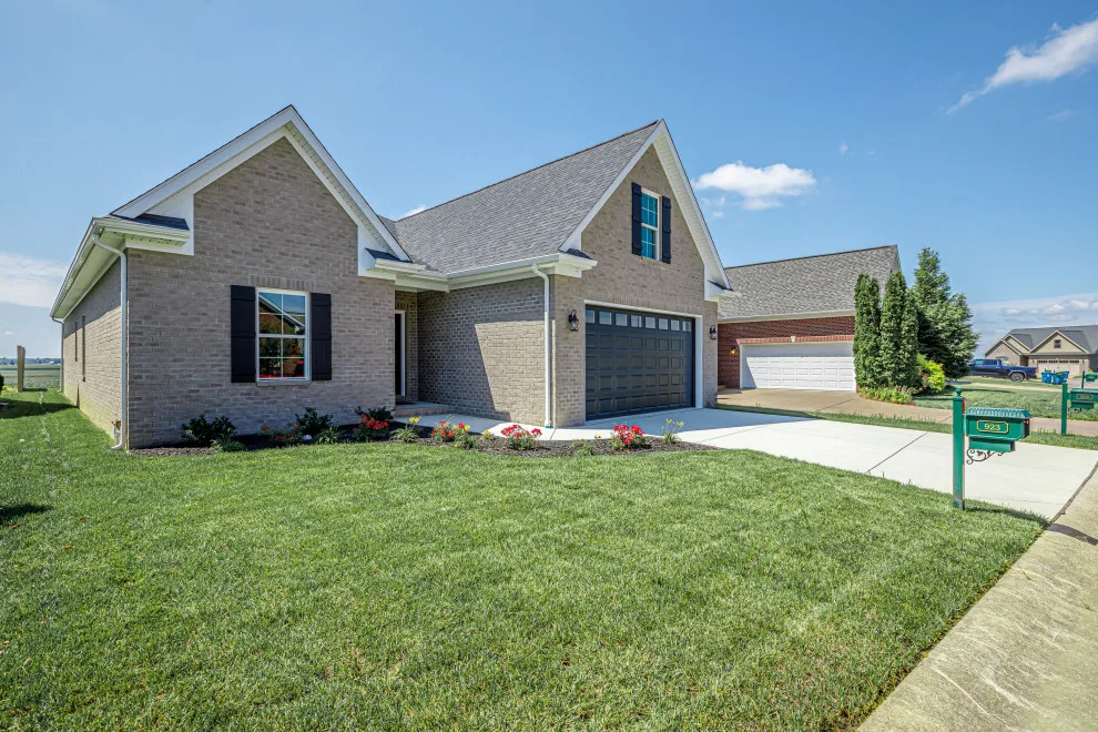 923 Traversham, 47725 Cambridge by Chris Brown Homes - Photo 74