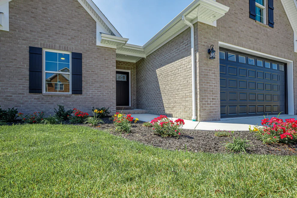 923 Traversham, 47725 Cambridge by Chris Brown Homes - Photo 15