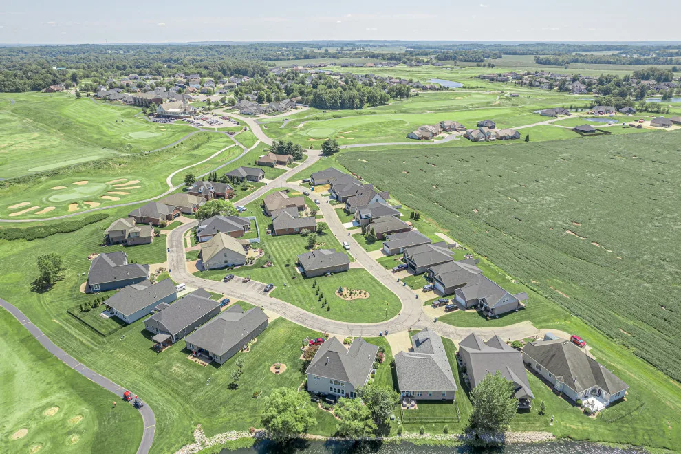 923 Traversham, 47725 Cambridge by Chris Brown Homes - Photo 47