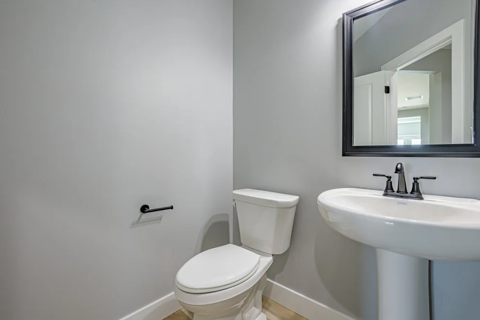 923 Traversham, 47725 Cambridge by Chris Brown Homes - Photo 49