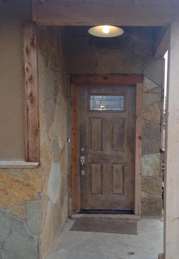 Divine Homes, LLC - Photo 7