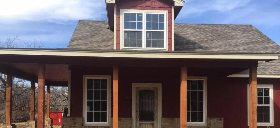 925 Highway 65 Shorts by Divine Homes, LLC - Photo 3