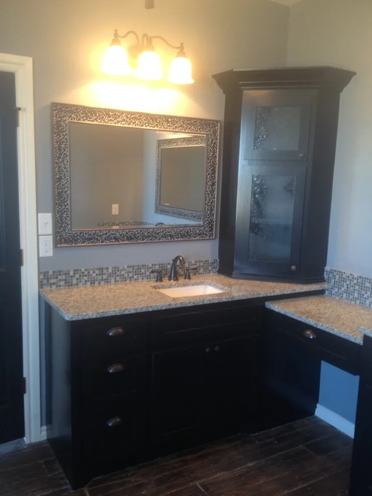 925 Highway 65 Shorts by Divine Homes, LLC - Photo 11