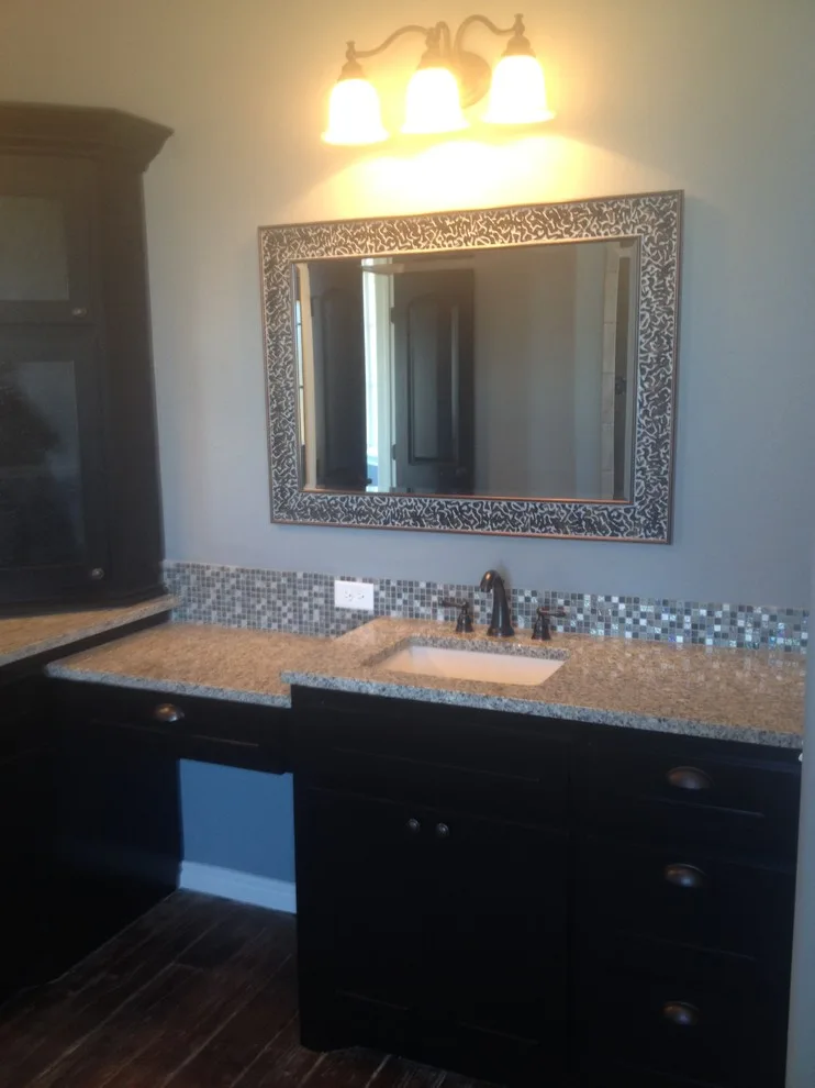 925 Highway 65 Shorts by Divine Homes, LLC - Photo 8