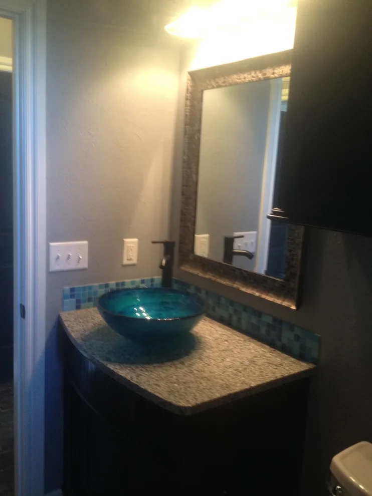 925 Highway 65 Shorts by Divine Homes, LLC - Photo 2