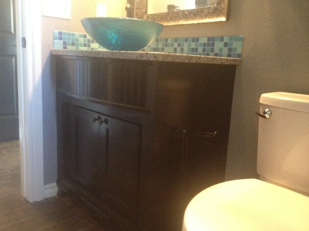 925 Highway 65 Shorts by Divine Homes, LLC - Photo 32