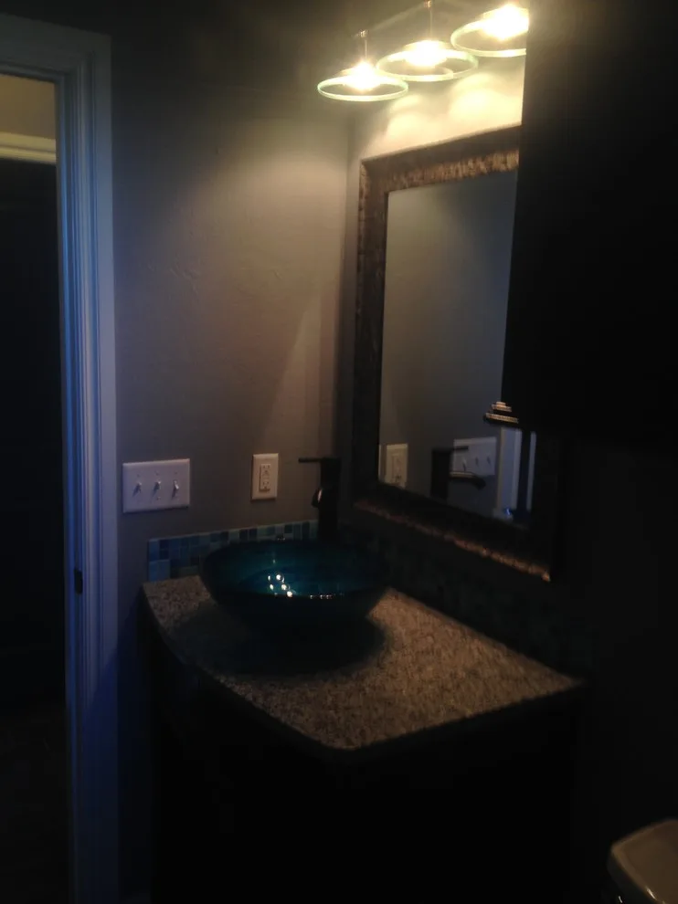 925 Highway 65 Shorts by Divine Homes, LLC - Photo 33