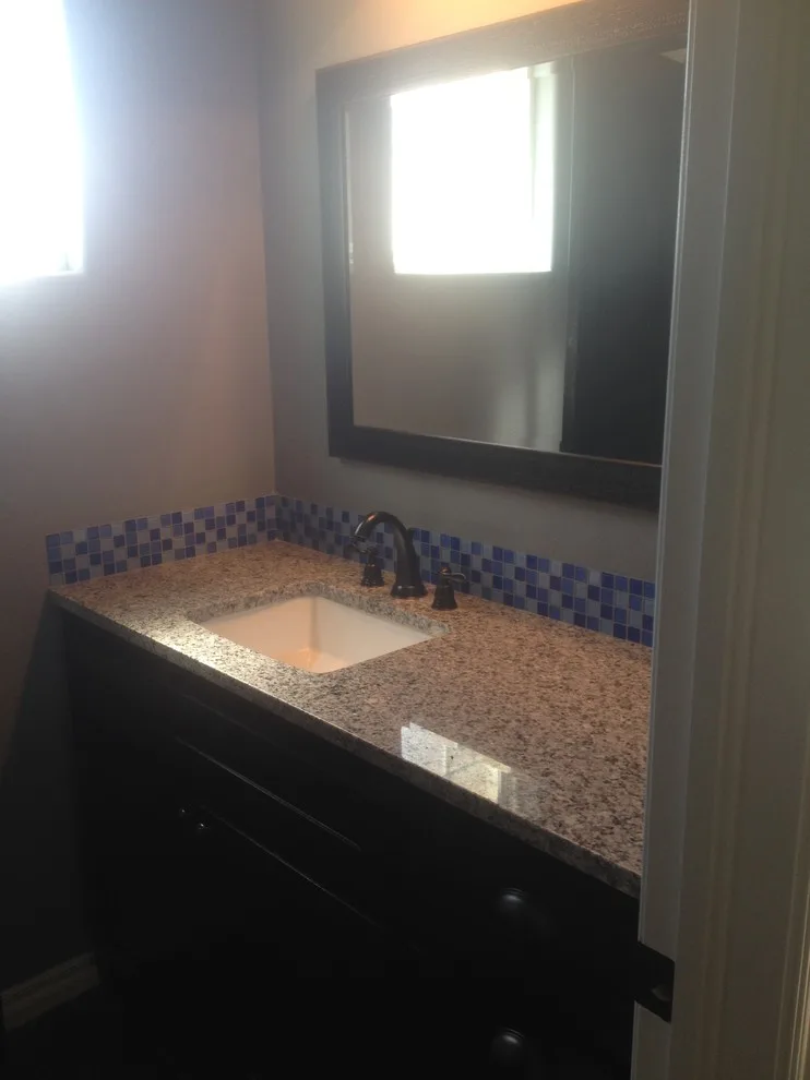 925 Highway 65 Shorts by Divine Homes, LLC - Photo 29
