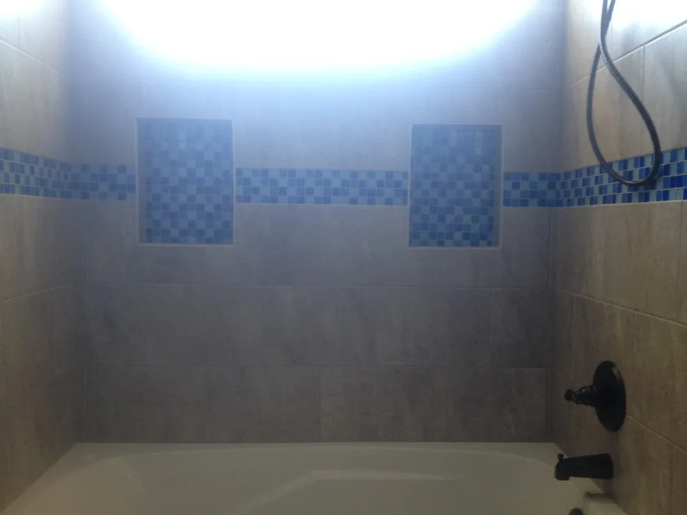 925 Highway 65 Shorts by Divine Homes, LLC - Photo 6