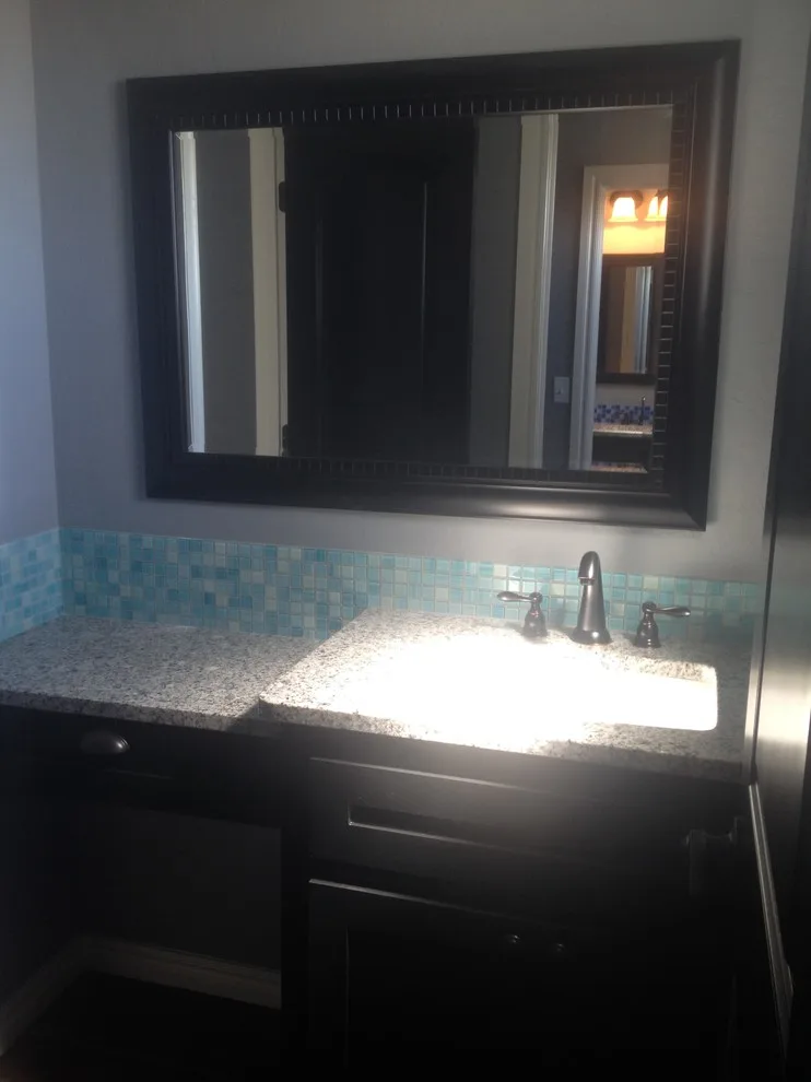 925 Highway 65 Shorts by Divine Homes, LLC - Photo 24