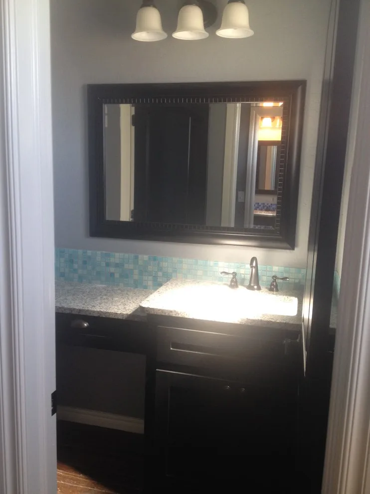 925 Highway 65 Shorts by Divine Homes, LLC - Photo 22