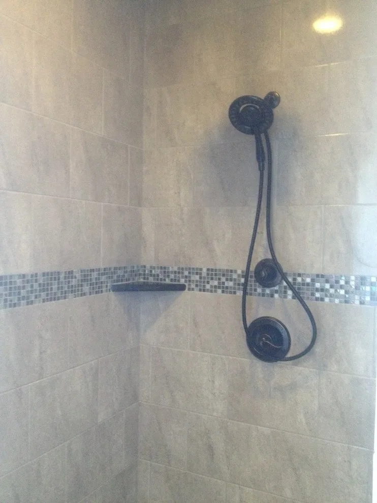 925 Highway 65 Shorts by Divine Homes, LLC - Photo 16