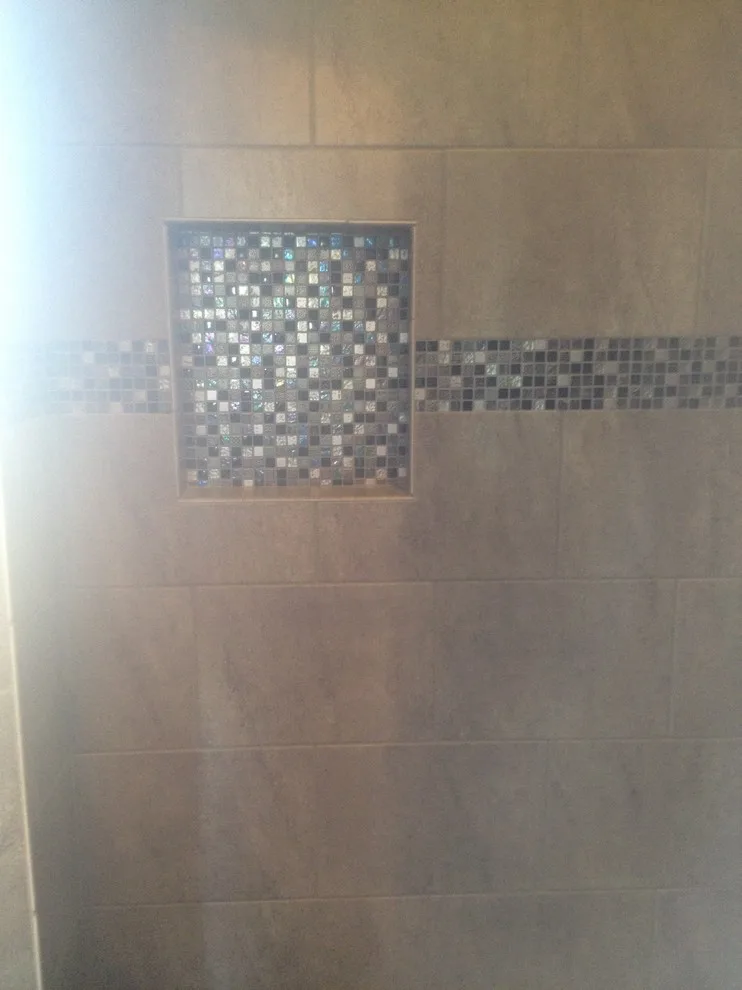 925 Highway 65 Shorts by Divine Homes, LLC - Photo 28