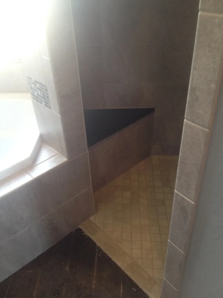925 Highway 65 Shorts by Divine Homes, LLC - Photo 31