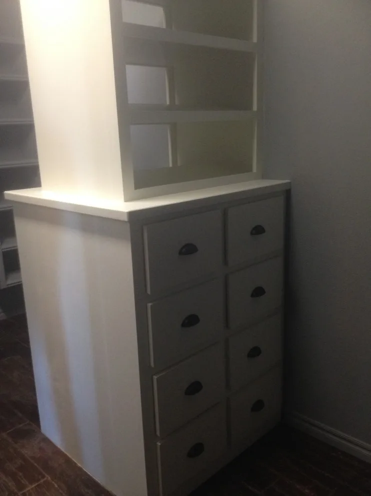 Divine Homes, LLC - Photo 9